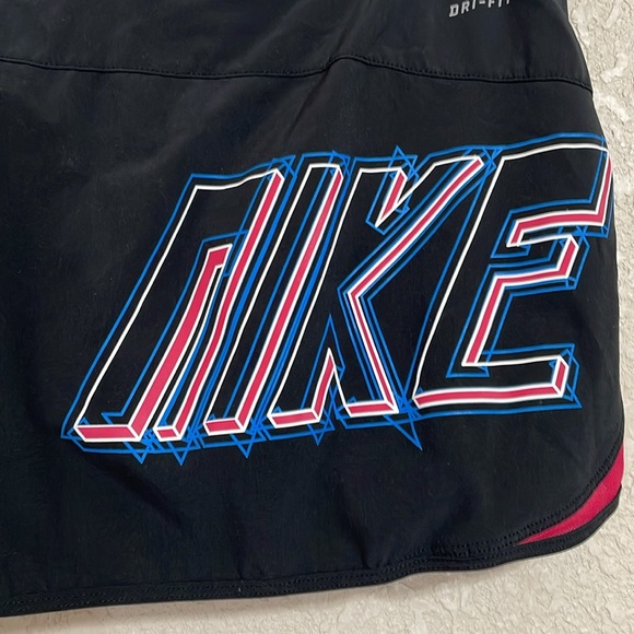 Nike Dri Fit Women’s Skort - Picture 8 of 8